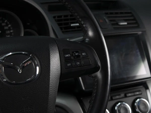 Седан Mazda 6 2010 года, 870000 рублей, Омск