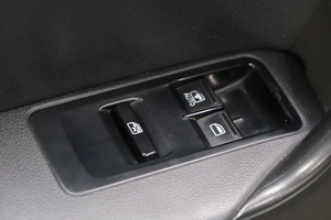 Седан Volkswagen Polo 2012 года, 719000 рублей, Омск