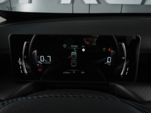 Внедорожник Haval H5 2023 года, 3710000 рублей, Минеральные Воды