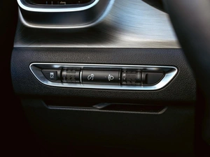 Внедорожник Geely Coolray 2023 года, 2049000 рублей, Краснодар