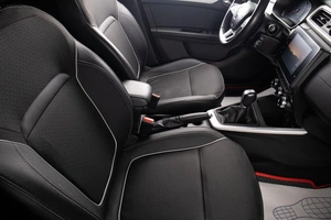 Внедорожник Renault Arkana 2021 года, 1799000 рублей, Оренбург