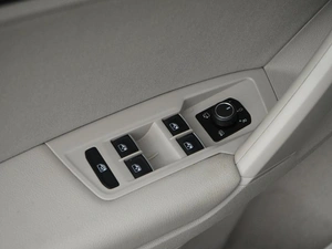 Внедорожник Volkswagen Tiguan 2018 года, 2149046 рублей, Москва