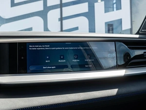 Внедорожник Volkswagen Teramont Pro 2026 года, 6379000 рублей, Краснодар