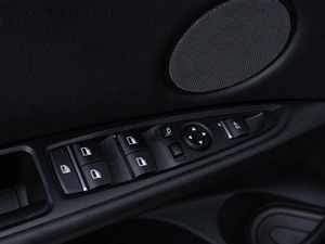 Внедорожник BMW X5 2016 года, 3488888 рублей, Москва