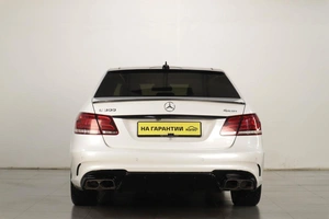 Седан Mercedes-benz E-класс 2014 года, 2639000 рублей, Челябинск