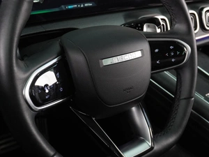 Внедорожник JAECOO J8 2024 года, 3339000 рублей, Воронеж