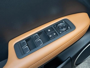 Внедорожник Lexus RX 2021 года, 6800000 рублей, Краснодар