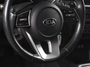 Универсал Kia Ceed 2019 года, 1849000 рублей, Минеральные Воды