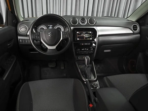 Внедорожник Suzuki Vitara 2019 года, 1768000 рублей, Ставрополь