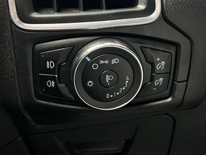 Универсал Ford Focus 2012 года, 995000 рублей, Ижевск