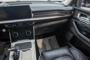 Внедорожник EXEED VX 2022 года, 2899000 рублей, Барнаул