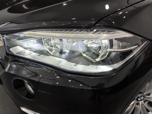 Внедорожник BMW X5 2014 года, 3295000 рублей, Новосибирск