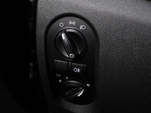 Лифтбек ВАЗ (LADA) Granta 2020 года, 840000 рублей, Волгоград