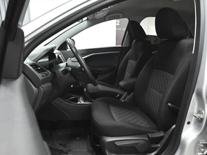 Седан ВАЗ (LADA) Vesta 2022 года, 1189000 рублей, Ставрополь