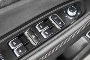 Внедорожник Geely Tugella 2021 года, 2549000 рублей, Барнаул