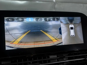 Внедорожник OMODA C5 2023 года, 1680000 рублей, Краснодар