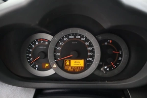 Внедорожник Toyota RAV4 2012 года, 1749000 рублей, Обнинск