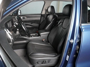 Внедорожник Kia Sorento 2020 года, 2835000 рублей, Минеральные Воды