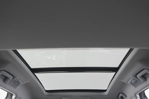 Внедорожник Chery Tiggo 8 Pro 2023 года, 2749000 рублей, Кемерово