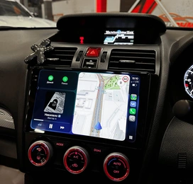 Универсал Subaru Levorg 2014 года, 1687000 рублей, Красноярск