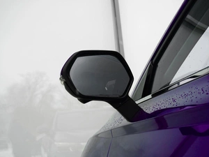 Внедорожник FAW Bestune T77 2022 года, 1950111 рублей, Тверь