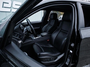 Внедорожник BMW X6 2013 года, 2620000 рублей, Большой Сочи