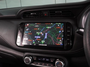 Внедорожник Nissan Kicks 2020 года, 2819000 рублей, Воронеж