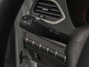 Универсал ВАЗ (LADA) Vesta 2023 года, 1358000 рублей, Ставрополь