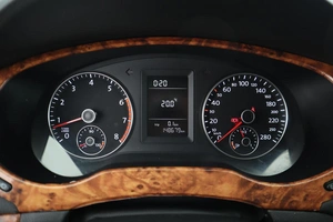 Седан Volkswagen Jetta 2014 года, 1190000 рублей, Обнинск