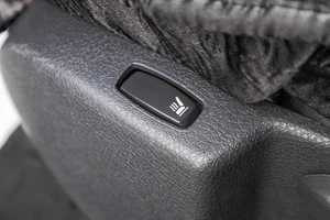 Внедорожник Renault Duster 2015 года, 1149000 рублей, Барнаул