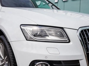 Внедорожник Audi Q5 2016 года, 2899000 рублей, Большой Сочи