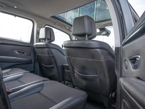 Минивэн Renault Espace 2017 года, 1999992 рублей, Нижний Новгород