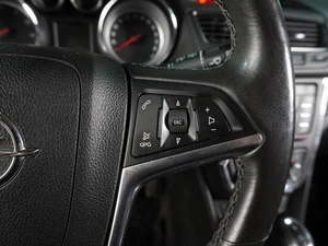 Внедорожник Opel Mokka 2014 года, 1269000 рублей, Воронеж