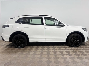 Внедорожник Volkswagen Tiguan L 2025 года, 4799900 рублей, Казань