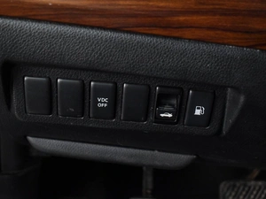 Седан Nissan Teana 2010 года, 949000 рублей, Воронеж