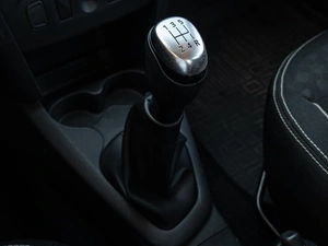Седан Renault Logan 2022 года, 890000 рублей, Краснодар