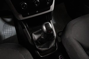 Внедорожник Skoda Yeti 2012 года, 1299000 рублей, Сургут