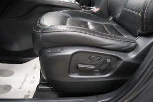 Внедорожник Mazda CX-5 2019 года, 2499000 рублей, Омск