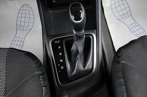Седан Hyundai Solaris 2020 года, 1599000 рублей, Тюмень