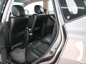 Внедорожник Nissan Murano 2010 года, 1399000 рублей, Ростов-на-Дону