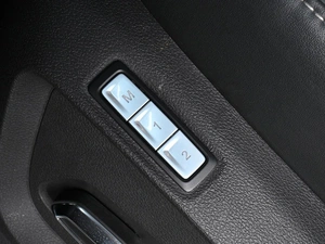 Внедорожник Chery Tiggo 7 Pro Max 2024 года, 2249000 рублей, Аксай