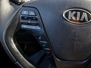 Хетчбэк Kia Ceed 2014 года, 1250000 рублей, Краснодар