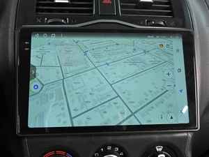 Лифтбек ВАЗ (LADA) Granta 2025 года, 1049000 рублей, Аксай