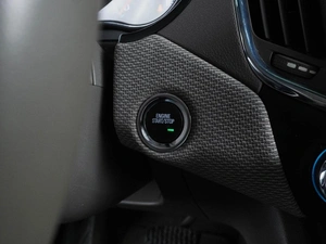 Седан Chevrolet Cruze 2016 года, 1325000 рублей, Воронеж