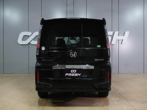 Минивэн Honda Stepwgn Spada 2019 года, 2415000 рублей, Воронеж