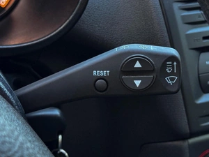 Универсал ВАЗ (LADA) Granta Cross 2023 года, 899000 рублей, Кропоткин