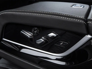 Седан BMW 7 серия 2019 года, 8560000 рублей, Волгоград