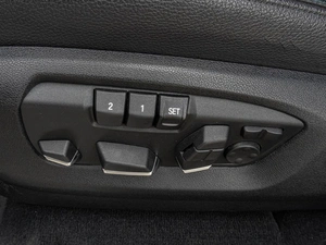 Внедорожник BMW X5 2015 года, 3199000 рублей, Краснодар
