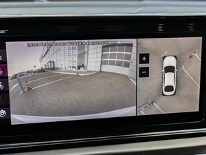 Седан Kia K5 2020 года, 2860000 рублей, Краснодар