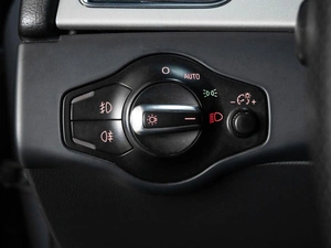 Купе Audi A5 2011 года, 1643000 рублей, Ставрополь